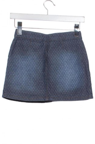 Παιδική φούστα United Colors Of Benetton, Μέγεθος 8-9y/ 134-140 εκ., Χρώμα Πολύχρωμο, Τιμή 10,23 €