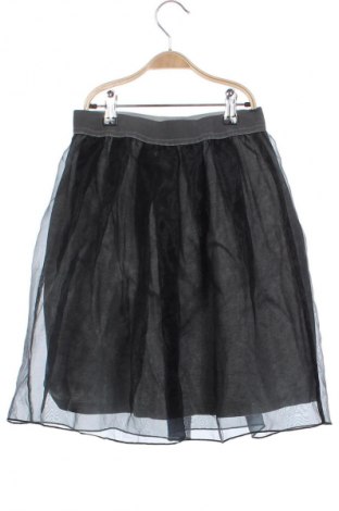 Παιδική φούστα United Colors Of Benetton, Μέγεθος 10-11y/ 146-152 εκ., Χρώμα Γκρί, Τιμή 7,99 €