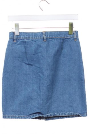 Detská sukňa  VRS, Veľkosť 11-12y/ 152-158 cm, Farba Modrá, Cena  9,72 €