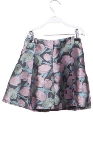 Fustă pentru copii Versace 19.69 abbigliamento sportivo, Mărime 2-3m/ 56-62 cm, Culoare Multicolor, Preț 152,08 Lei