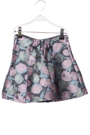 Fustă pentru copii Versace 19.69 abbigliamento sportivo, Mărime 2-3m/ 56-62 cm, Culoare Multicolor, Preț 152,08 Lei