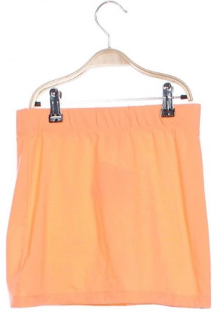 Gyerek szoknya Yigga, Méret 8-9y / 134-140 cm, Szín Narancssárga
, Ár 2 699 Ft
