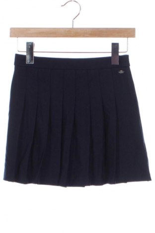 Detská sukňa  Zara, Veľkosť 9-10y/ 140-146 cm, Farba Modrá, Cena  5,95 €