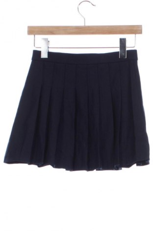 Detská sukňa  Zara, Veľkosť 9-10y/ 140-146 cm, Farba Modrá, Cena  5,95 €