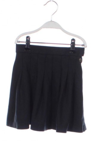 Detská sukňa  Zara, Veľkosť 6-7y/ 122-128 cm, Farba Sivá, Cena  5,95 €