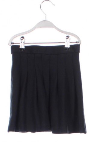 Detská sukňa  Zara, Veľkosť 6-7y/ 122-128 cm, Farba Sivá, Cena  5,95 €