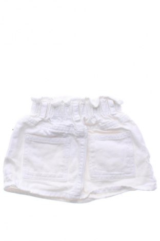 Kinderrock Zara, Größe 18-24m/ 86-98 cm, Farbe Weiß, Preis € 9,22