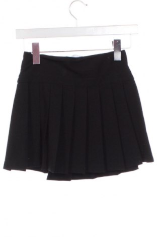 Παιδική φούστα Zara, Μέγεθος 12-13y/ 158-164 εκ., Χρώμα Μαύρο, Τιμή 7,16 €