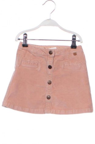 Detská sukňa  Zara, Veľkosť 3-4y/ 104-110 cm, Farba Ružová, Cena  7,16 €