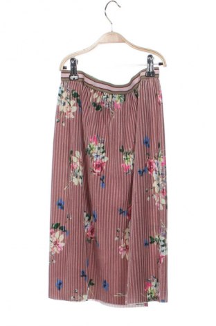 Παιδική φούστα Zara, Μέγεθος 10-11y/ 146-152 εκ., Χρώμα Πολύχρωμο, Τιμή 8,99 €