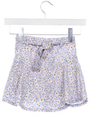Detská sukňa  Zara, Veľkosť 6-7y/ 122-128 cm, Farba Viacfarebná, Cena  7,16 €