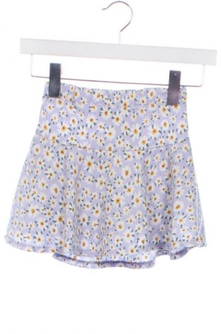 Detská sukňa  Zara, Veľkosť 6-7y/ 122-128 cm, Farba Viacfarebná, Cena  7,16 €