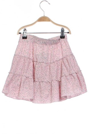 Dětská sukně  Zara, Velikost 6-7y/ 122-128 cm, Barva Vícebarevné, Cena  179,00 Kč