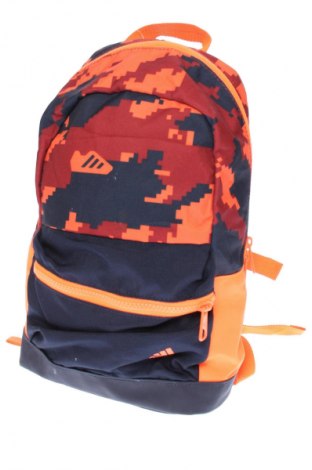 Dziecięcy plecak Adidas, Kolor Kolorowy, Cena 126,99 zł