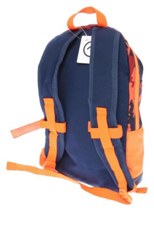 Dziecięcy plecak Adidas, Kolor Kolorowy, Cena 126,99 zł