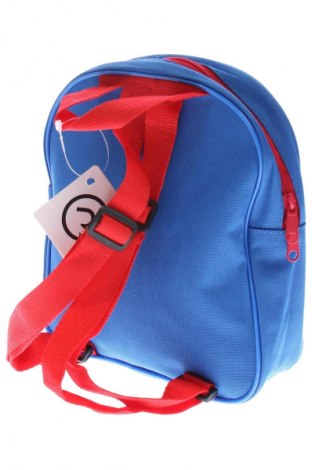 Dziecięcy plecak Marvel, Kolor Niebieski, Cena 71,99 zł