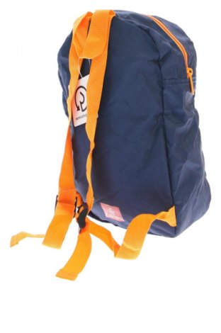 Dziecięcy plecak Unbranded, Kolor Kolorowy, Cena 39,99 zł
