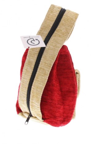 Dziecięcy plecak Unbranded, Kolor Kolorowy, Cena 63,99 zł