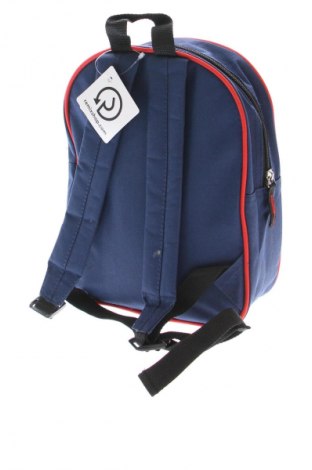Dziecięcy plecak Unbranded, Kolor Niebieski, Cena 40,45 zł