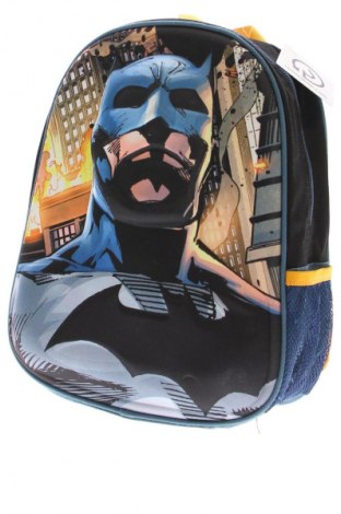 Gyerek hátizsák Unbranded, Szín Sokszínű, Ár 3 400 Ft