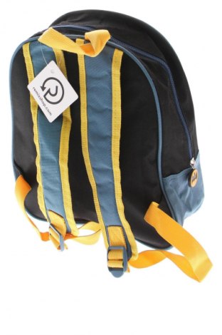 Gyerek hátizsák Unbranded, Szín Sokszínű, Ár 3 400 Ft