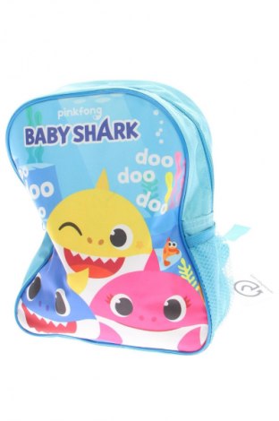 Gyerek hátizsák Unbranded, Szín Sokszínű, Ár 3 400 Ft