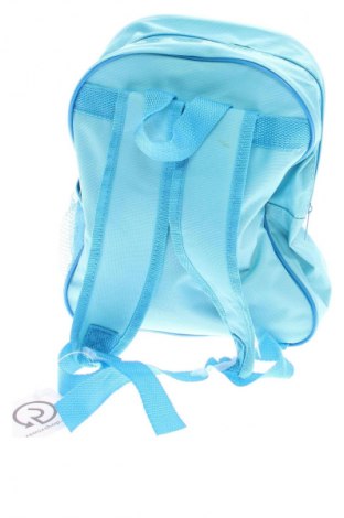 Gyerek hátizsák Unbranded, Szín Sokszínű, Ár 3 400 Ft