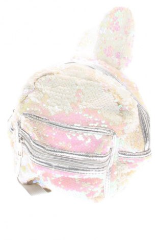 Dziecięcy plecak Unbranded, Kolor Kolorowy, Cena 45,98 zł