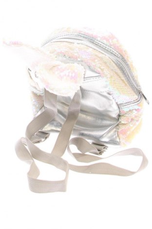 Dziecięcy plecak Unbranded, Kolor Kolorowy, Cena 45,98 zł