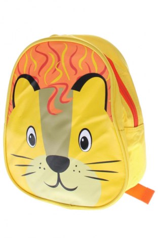 Dziecięcy plecak Unbranded, Kolor Kolorowy, Cena 73,99 zł