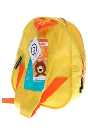 Dziecięcy plecak Unbranded, Kolor Kolorowy, Cena 73,99 zł