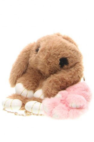 Dětský batoh  Unbranded, Barva Vícebarevné, Cena  129,00 Kč