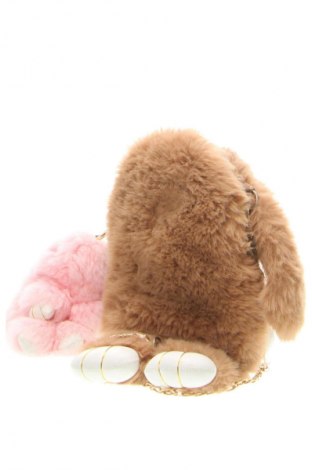 Dětský batoh  Unbranded, Barva Vícebarevné, Cena  129,00 Kč