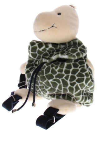 Dziecięcy plecak Unbranded, Kolor Kolorowy, Cena 54,99 zł