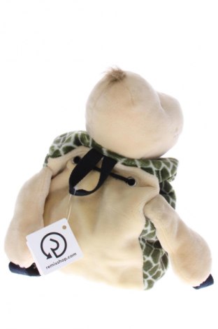 Dziecięcy plecak Unbranded, Kolor Kolorowy, Cena 54,99 zł