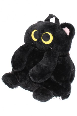 Dziecięcy plecak Unbranded, Kolor Czarny, Cena 60,99 zł