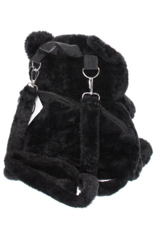 Dziecięcy plecak Unbranded, Kolor Czarny, Cena 60,99 zł