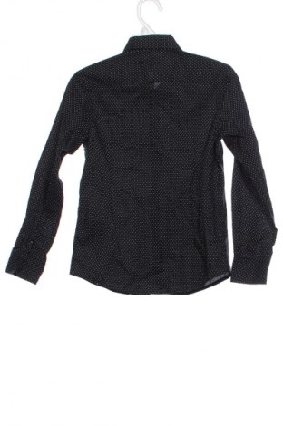 Детска риза Antony Morato, Размер 7-8y/ 128-134 см, Цвят Многоцветен, Цена 44,00 лв.