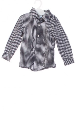 Detská košeľa  Baby Club, Veľkosť 18-24m/ 86-98 cm, Farba Viacfarebná, Cena  6,00 €