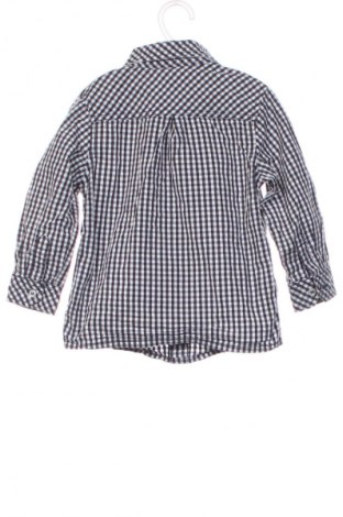Detská košeľa  Baby Club, Veľkosť 18-24m/ 86-98 cm, Farba Viacfarebná, Cena  6,00 €