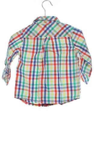 Gyerek ing Baby Club, Méret 9-12m / 74-80 cm, Szín Sokszínű, Ár 1 679 Ft