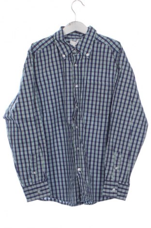 Detská košeľa  Blu, Veľkosť 11-12y/ 152-158 cm, Farba Viacfarebná, Cena  11,76 €