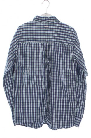 Detská košeľa  Blu, Veľkosť 11-12y/ 152-158 cm, Farba Viacfarebná, Cena  11,76 €