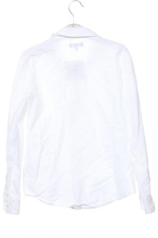 Detská košeľa  C&A, Veľkosť 8-9y/ 134-140 cm, Farba Biela, Cena  4,95 €