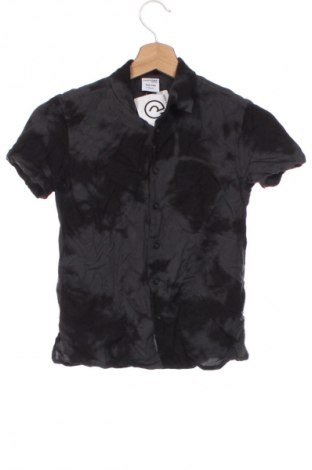 Detská košeľa  Chapter, Veľkosť 8-9y/ 134-140 cm, Farba Viacfarebná, Cena  5,95 €
