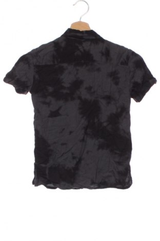 Detská košeľa  Chapter, Veľkosť 8-9y/ 134-140 cm, Farba Viacfarebná, Cena  5,95 €