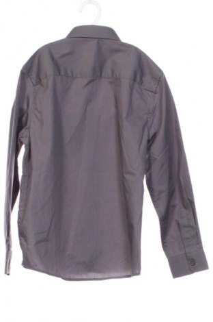 Detská košeľa  Dunnes Stores, Veľkosť 7-8y/ 128-134 cm, Farba Sivá, Cena  6,00 €