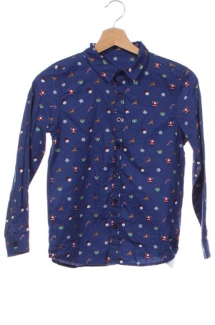 Detská košeľa  Dunnes Stores, Veľkosť 9-10y/ 140-146 cm, Farba Viacfarebná, Cena  6,00 €