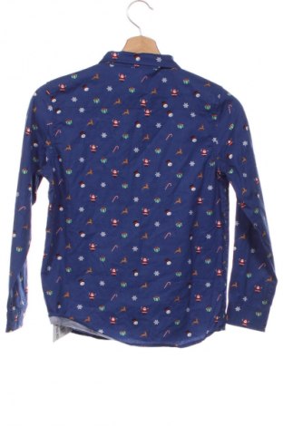 Detská košeľa  Dunnes Stores, Veľkosť 9-10y/ 140-146 cm, Farba Viacfarebná, Cena  6,00 €