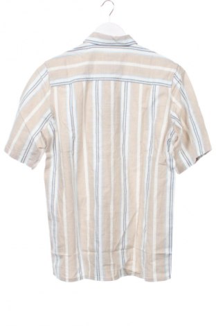 Детска риза Garcia, Размер 15-18y/ 170-176 см, Цвят Многоцветен, Цена 41,99 лв.